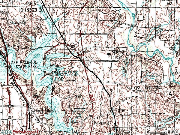 52333 Zip Code (Solon, Iowa) Profile homes, apartments, schools, population, averages