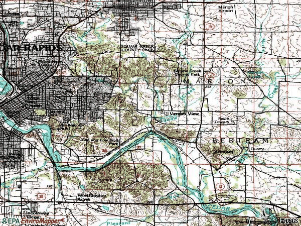 52403 Zip Code (Cedar Rapids, Iowa) Profile homes, apartments, schools, population,