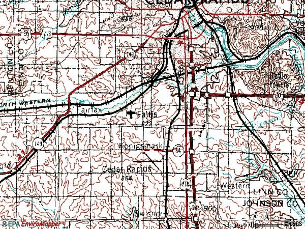 52404 Zip Code (Cedar Rapids, Iowa) Profile homes, apartments, schools, population,