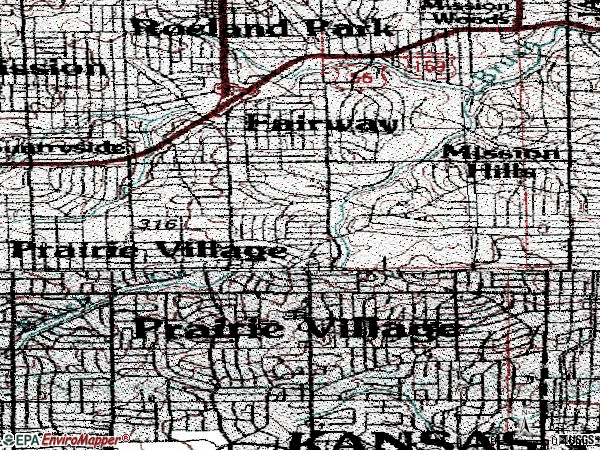 66208 Zip Code (Prairie Village, Kansas) Profile homes, apartments, schools, population