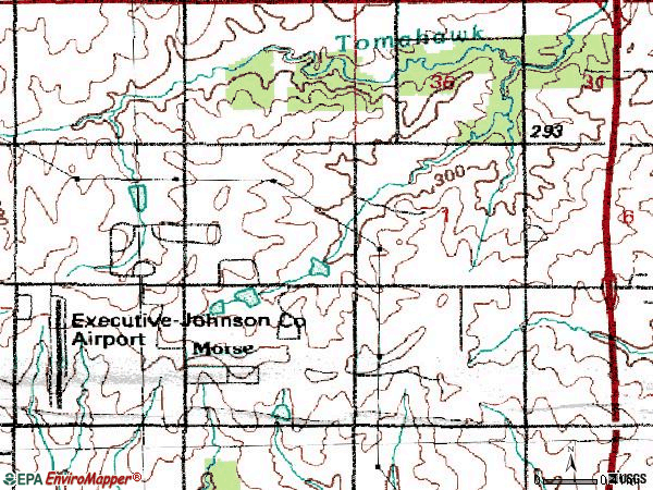 Overland Park Zip Code Map 66221 Zip Code (Overland Park, Kansas) Profile homes, apartments