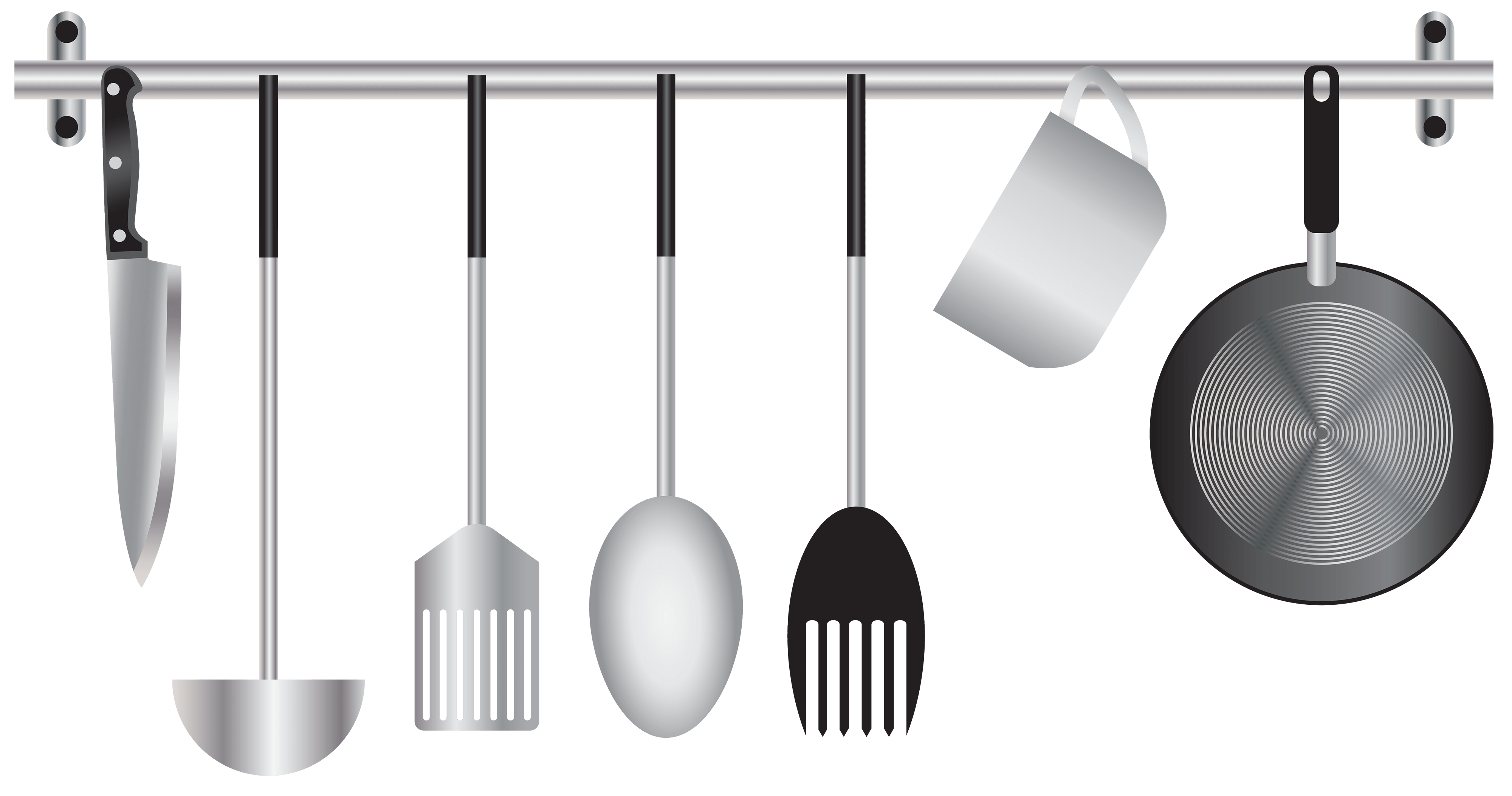 Kitchen Set PNG Clipart Best WEB Clipart
