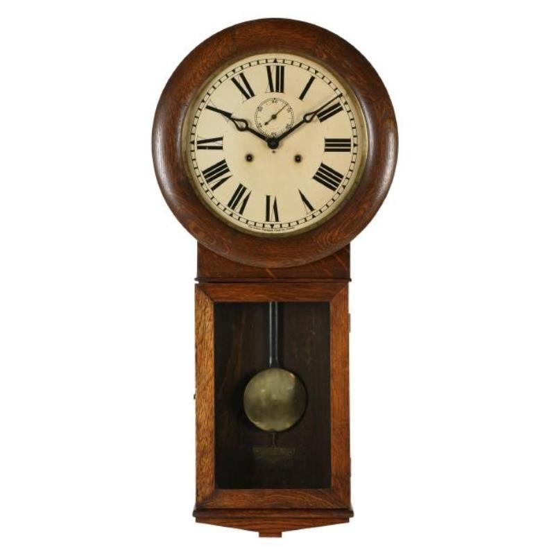 Pequegnat Moncton Office