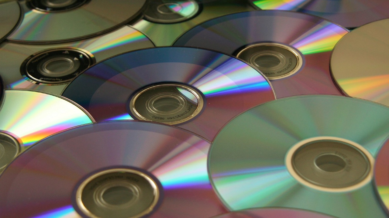 Windows XP Das Service Pack 1 auf der CD integrieren ComputerBase
