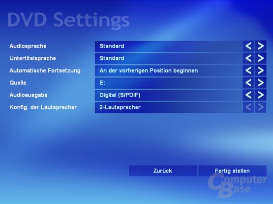 Asus Spresso S1P111 Deluxe im Test Frisch gebrüht oder doch nur