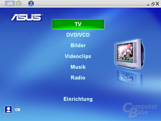 Asus Spresso S1P111 Deluxe im Test Frisch gebrüht oder doch nur
