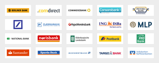 40+ schön Vorrat Norwegische Banken In Deutschland