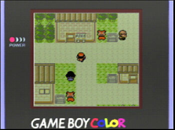 Rückblick 20 Jahre Fantasiemonster Pokémon von Nintendo ComputerBase