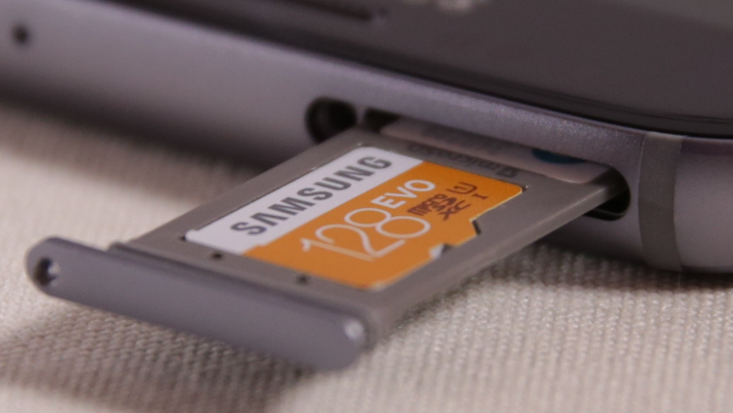 Google Maps Offline Karten Auf Sd Speichern Google Maps OfflineKarten auf SDKarte und WLANModus integriert