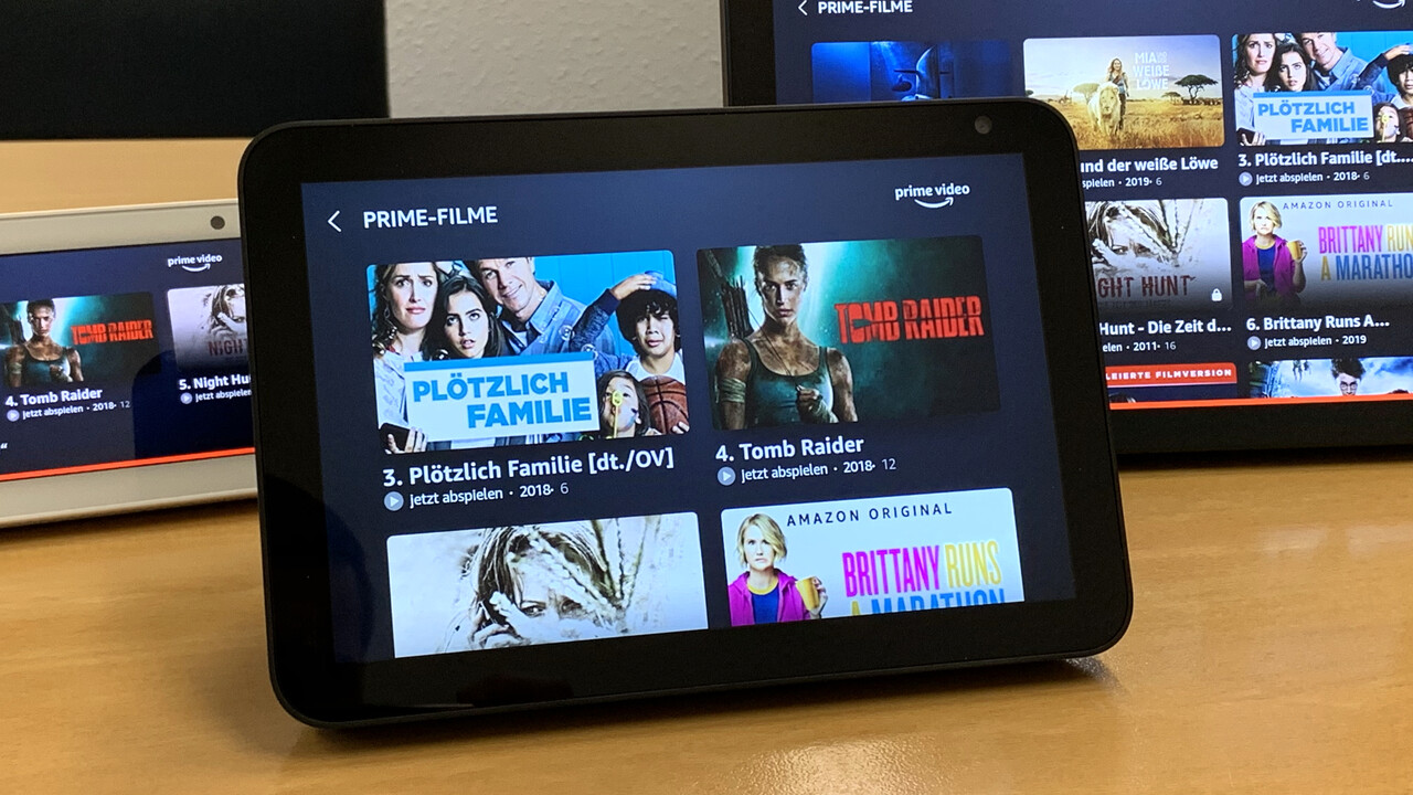 Download Amazon Alexa for Windows Free 3.1.663
