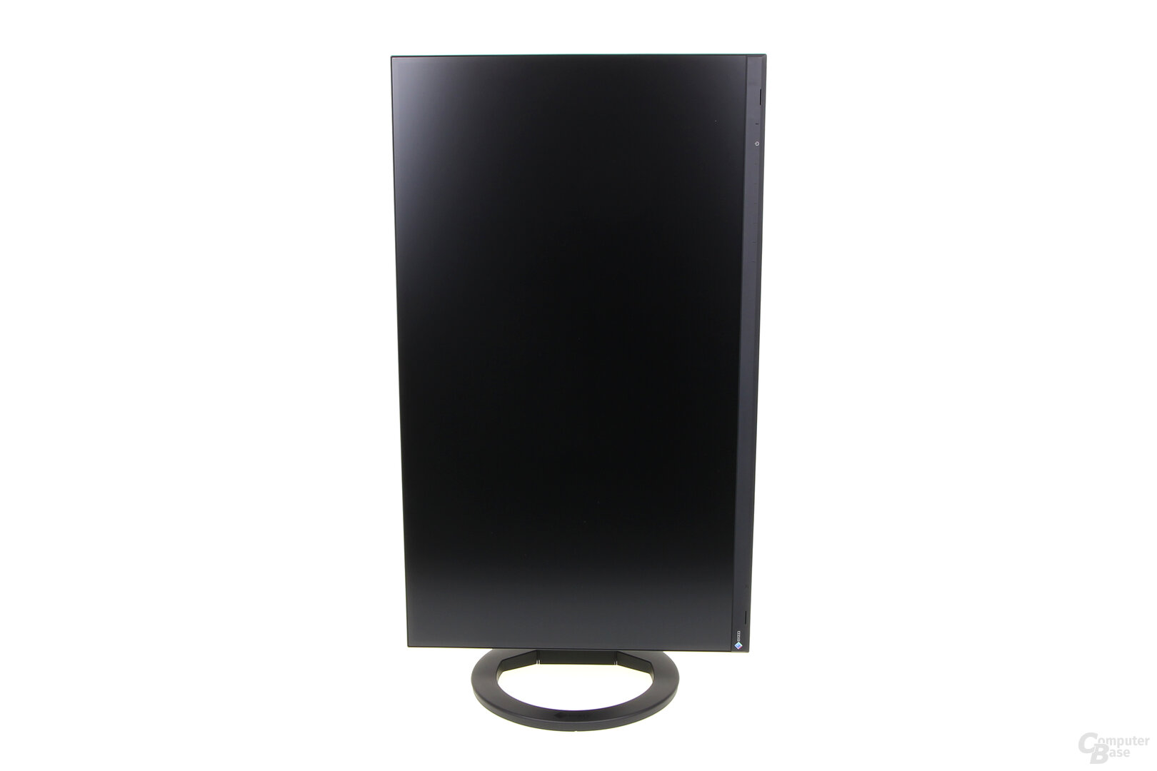 Eizo FlexScan EV2760 Monitor im Test ComputerBase