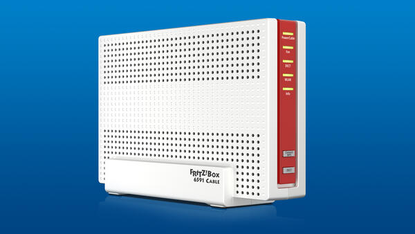 Router Vodafone darf nicht Neupreis bei Nichtrückgabe verlangen