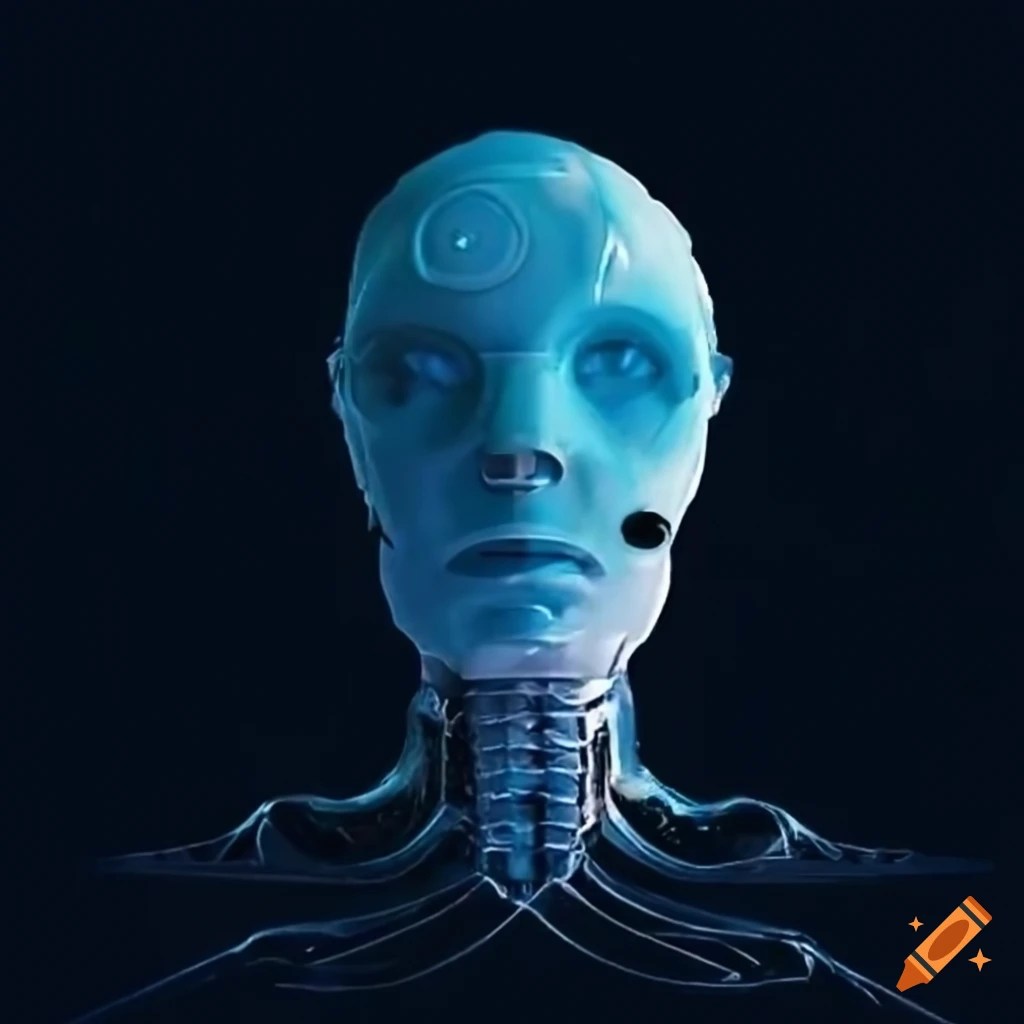 ventilation implants