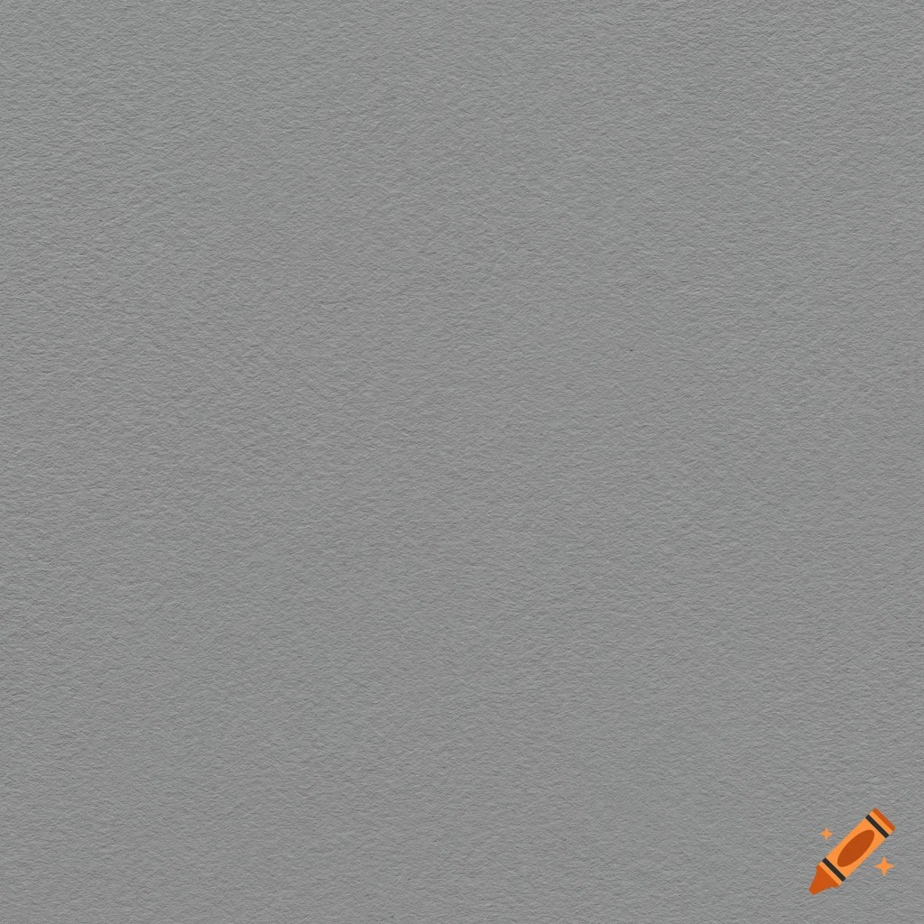 A seamless photo texture of grainy paper, seamless texture, black and