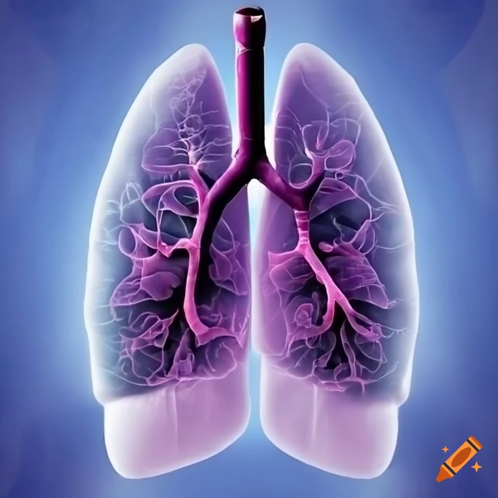 Lungs