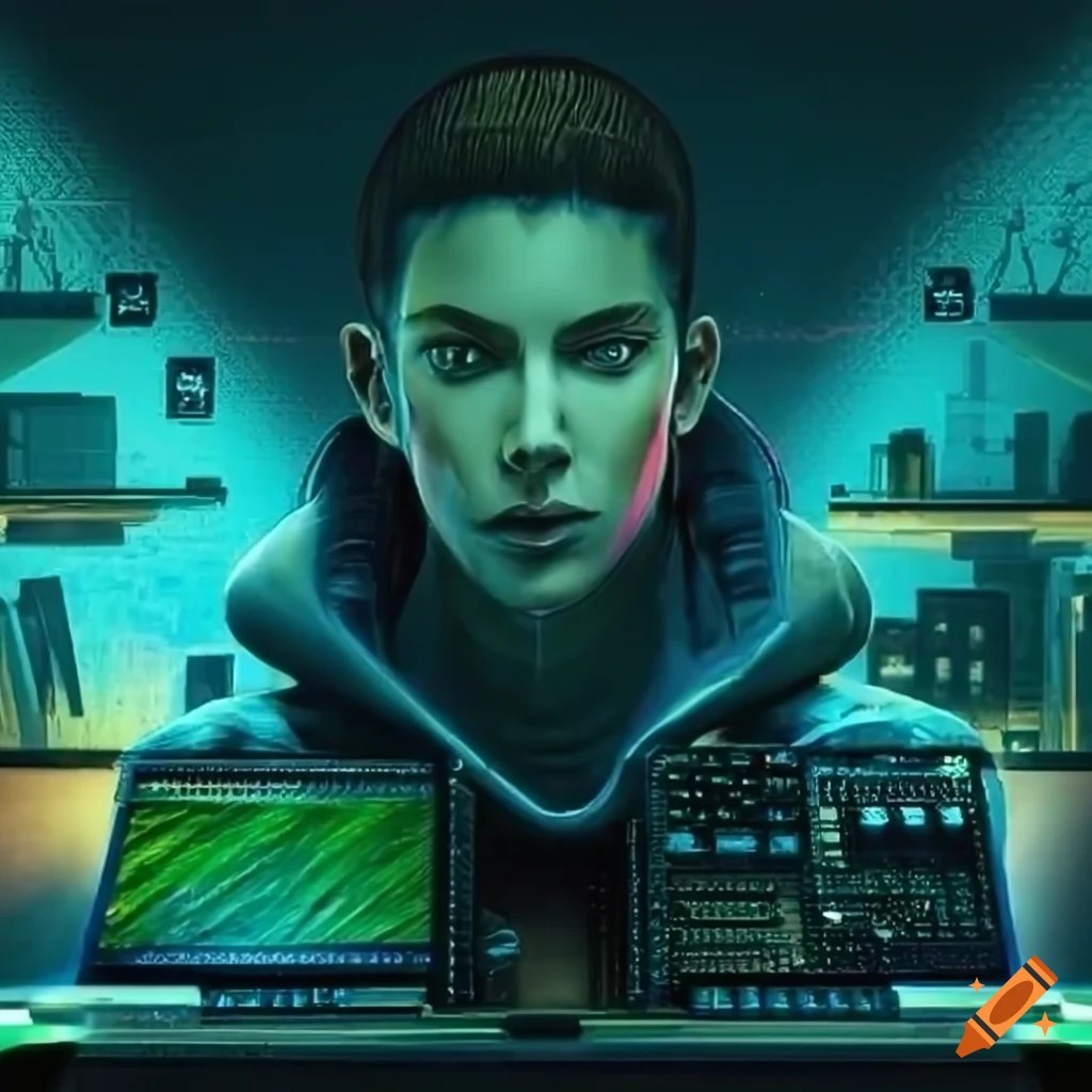 Book cover with vibrant graphics, titled 'coding for beginners