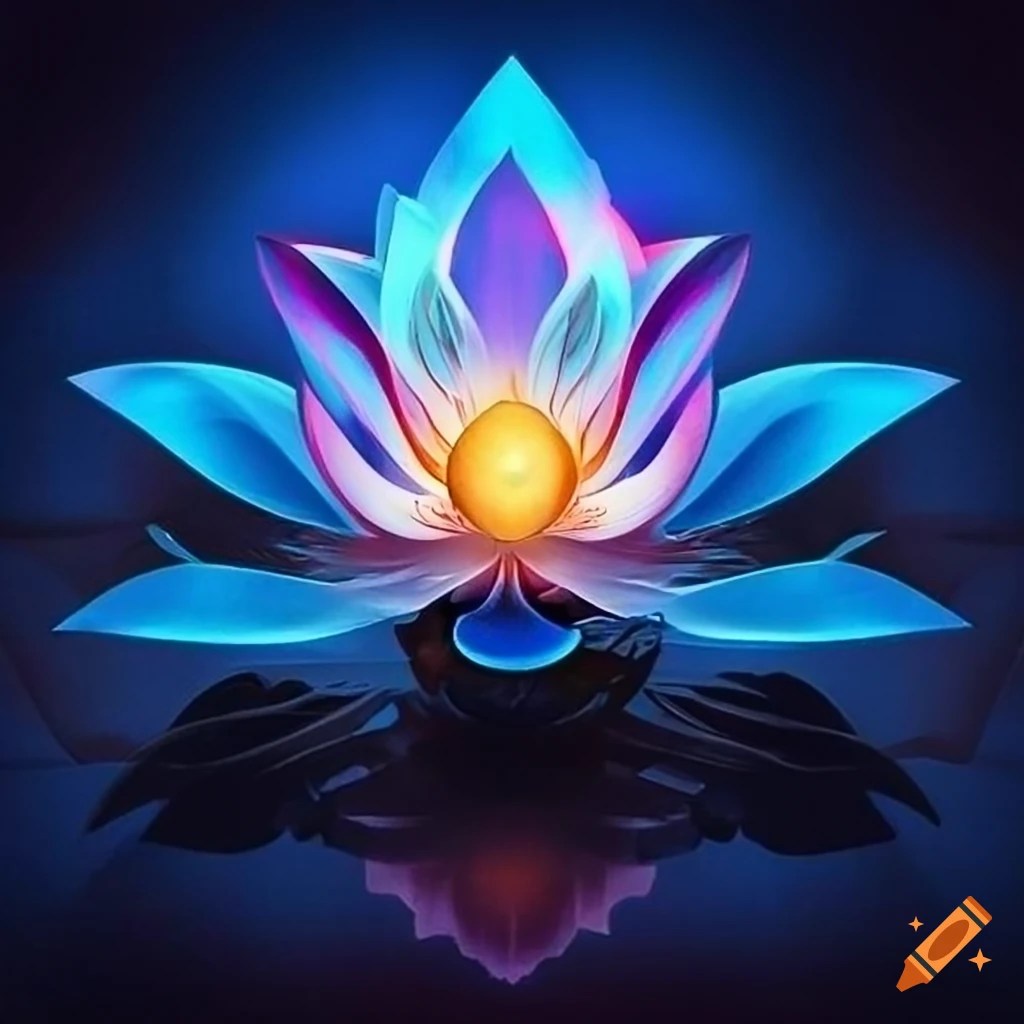 Lotus Flower Symbol Of Peace Best Flower Site