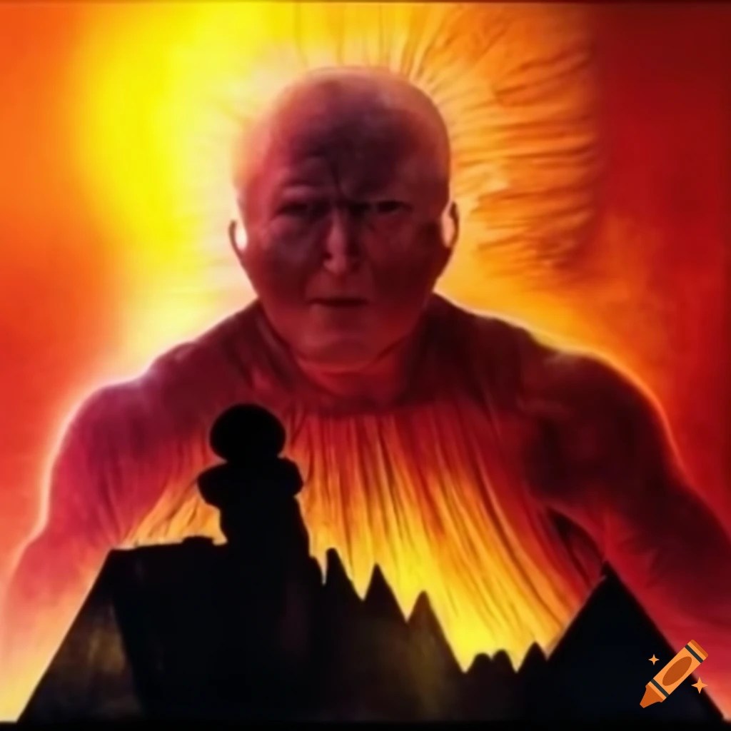 what's the frequency on Craiyon