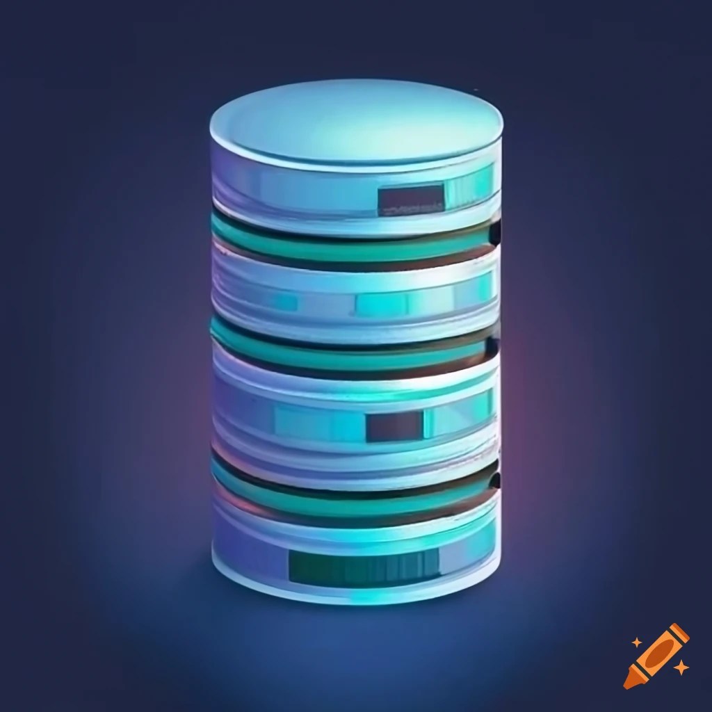 Database