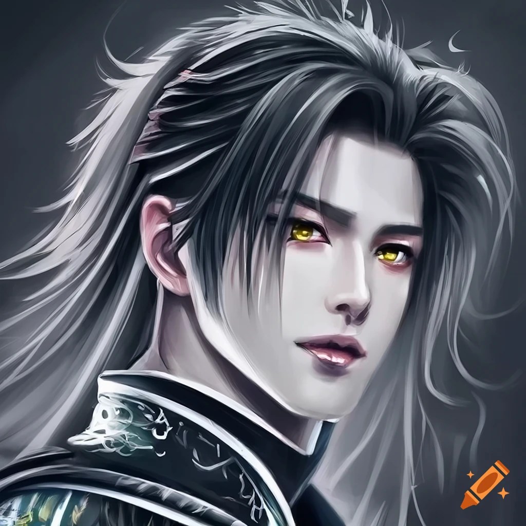 Update more than 157 action anime fighting best in.eteachers