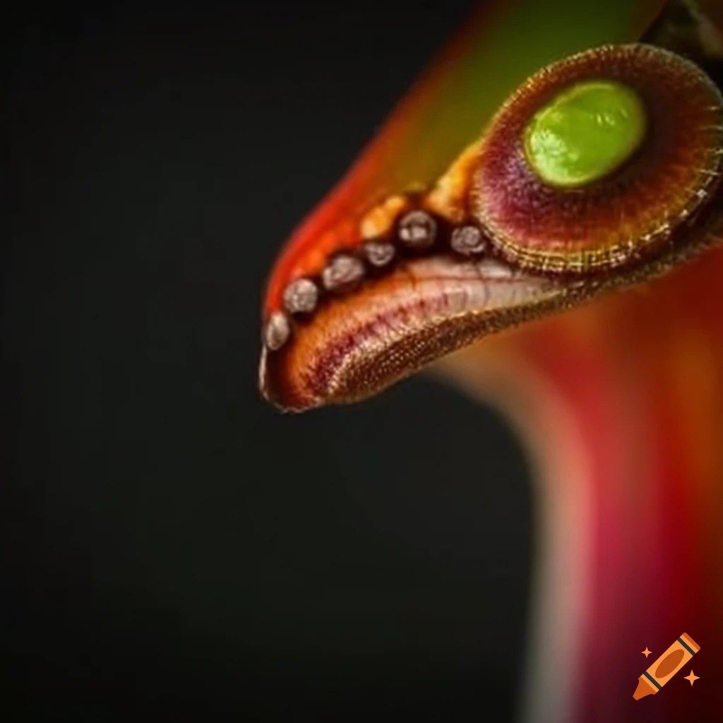 Mainstream appeal on Craiyon