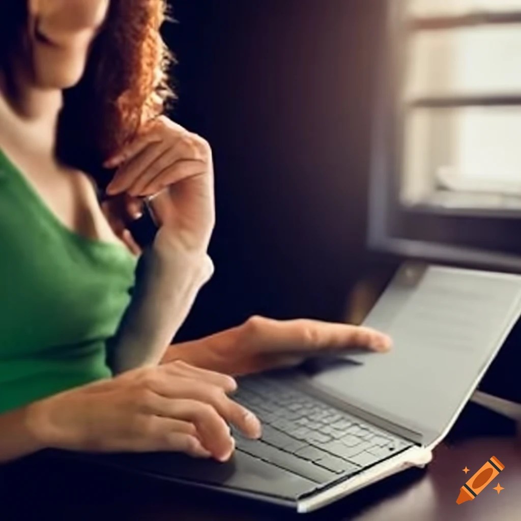 Utilizing thirdparty websites