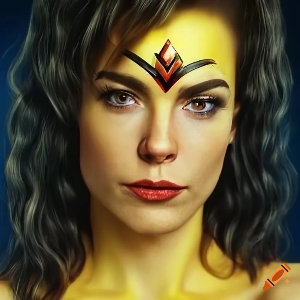 Ultra high definition hyperrealistic artwork on Craiyon