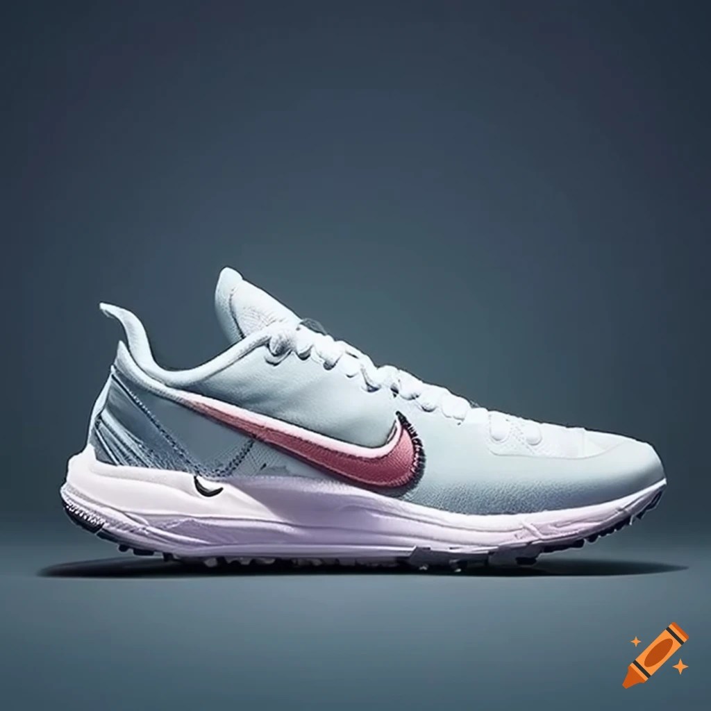 Comfortable and stylish nike shoes