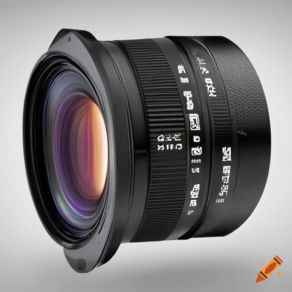 Core principles definition on Craiyon