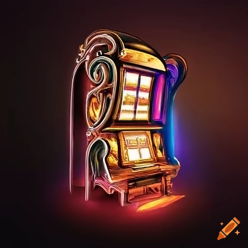 Spielerwohlbefinden hat Vorrang – Stay Casino ist Vorreiter für sicheres Spielen in Deutschland