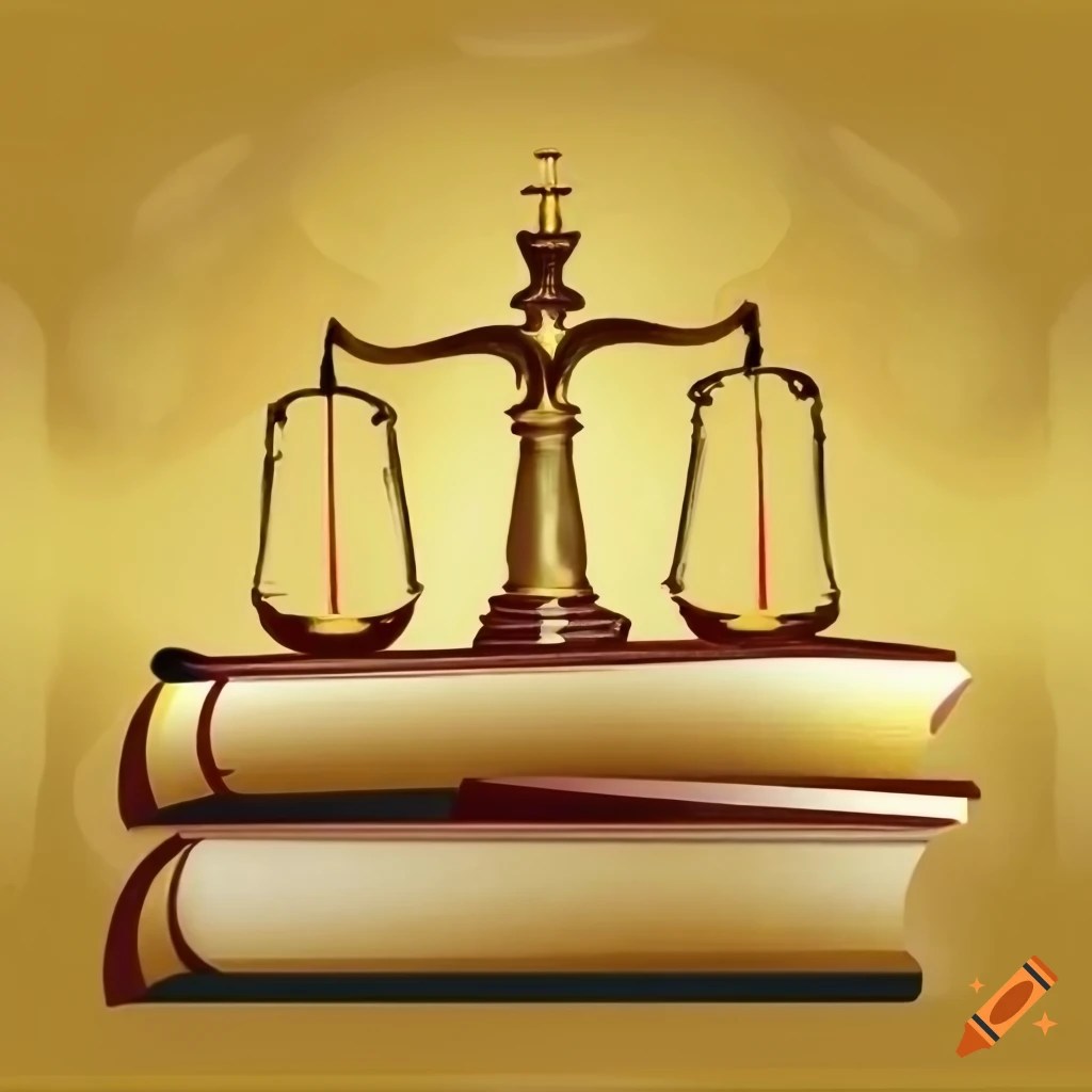 The will document on Craiyon