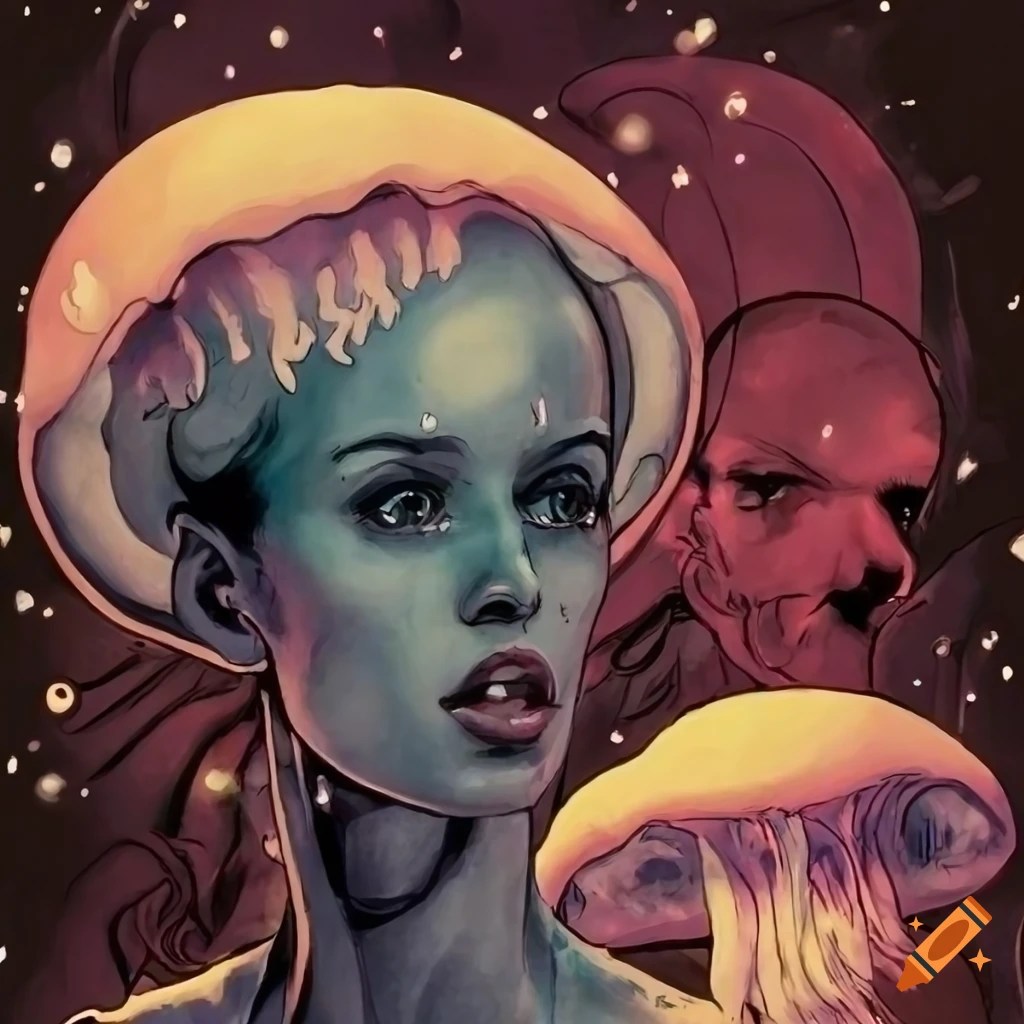 Noir villain character by norman rockwell on Craiyon