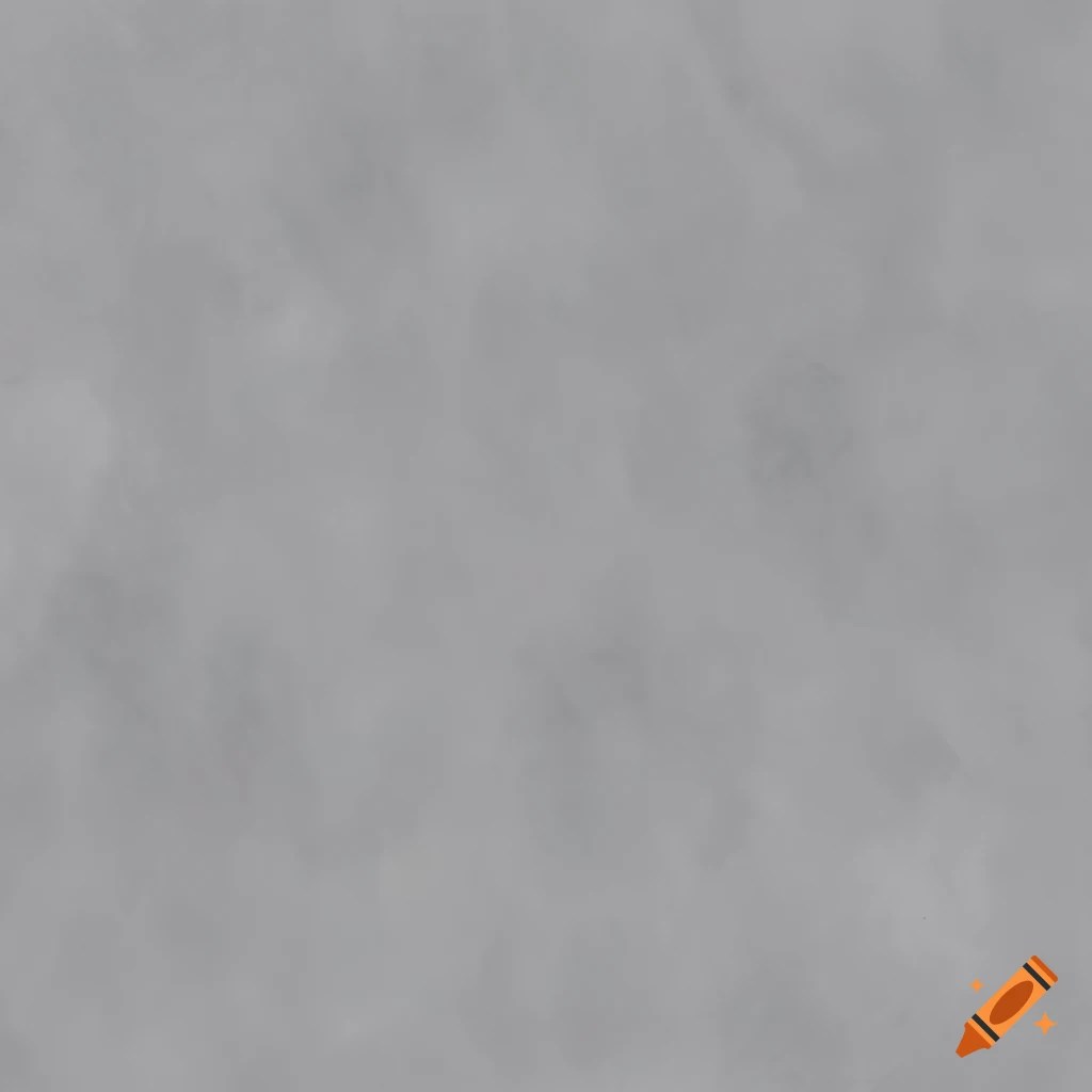 Seamless texture of grainy watercolor paper on Craiyon