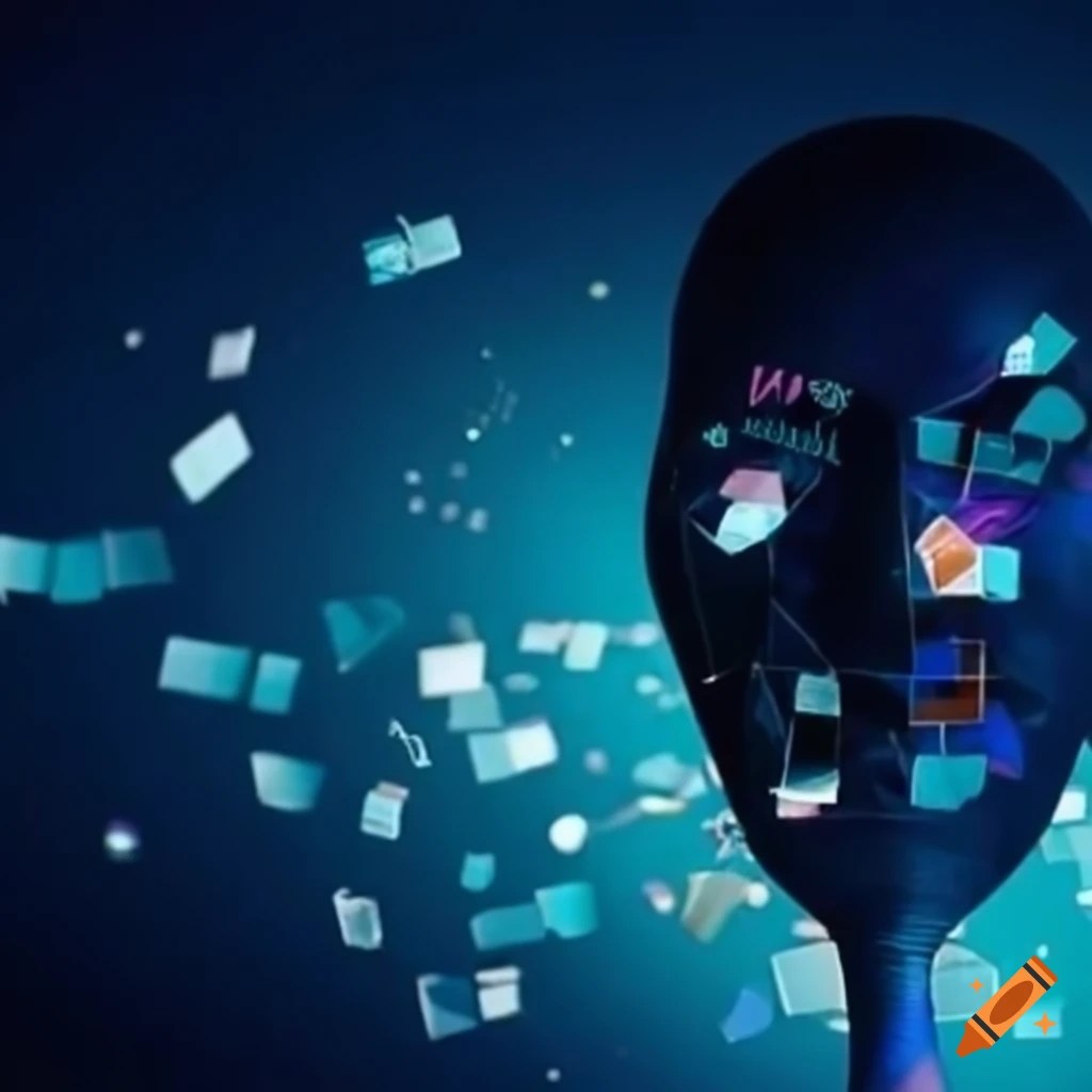 Grow management consultants annual leadership conference in sydney