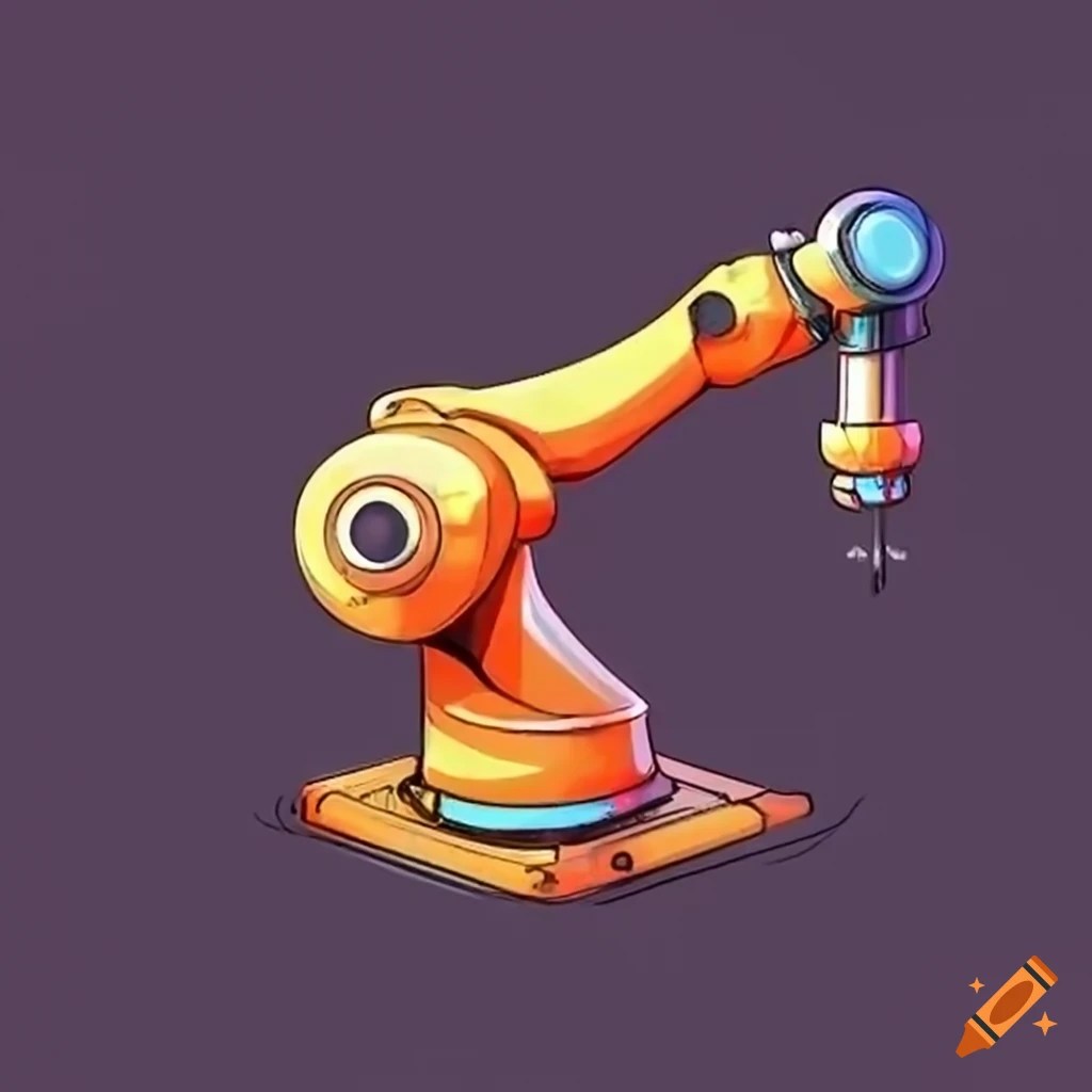 Kuka logo on a white background