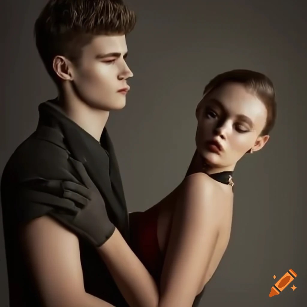 Build meaningful relationships in video games on Craiyon