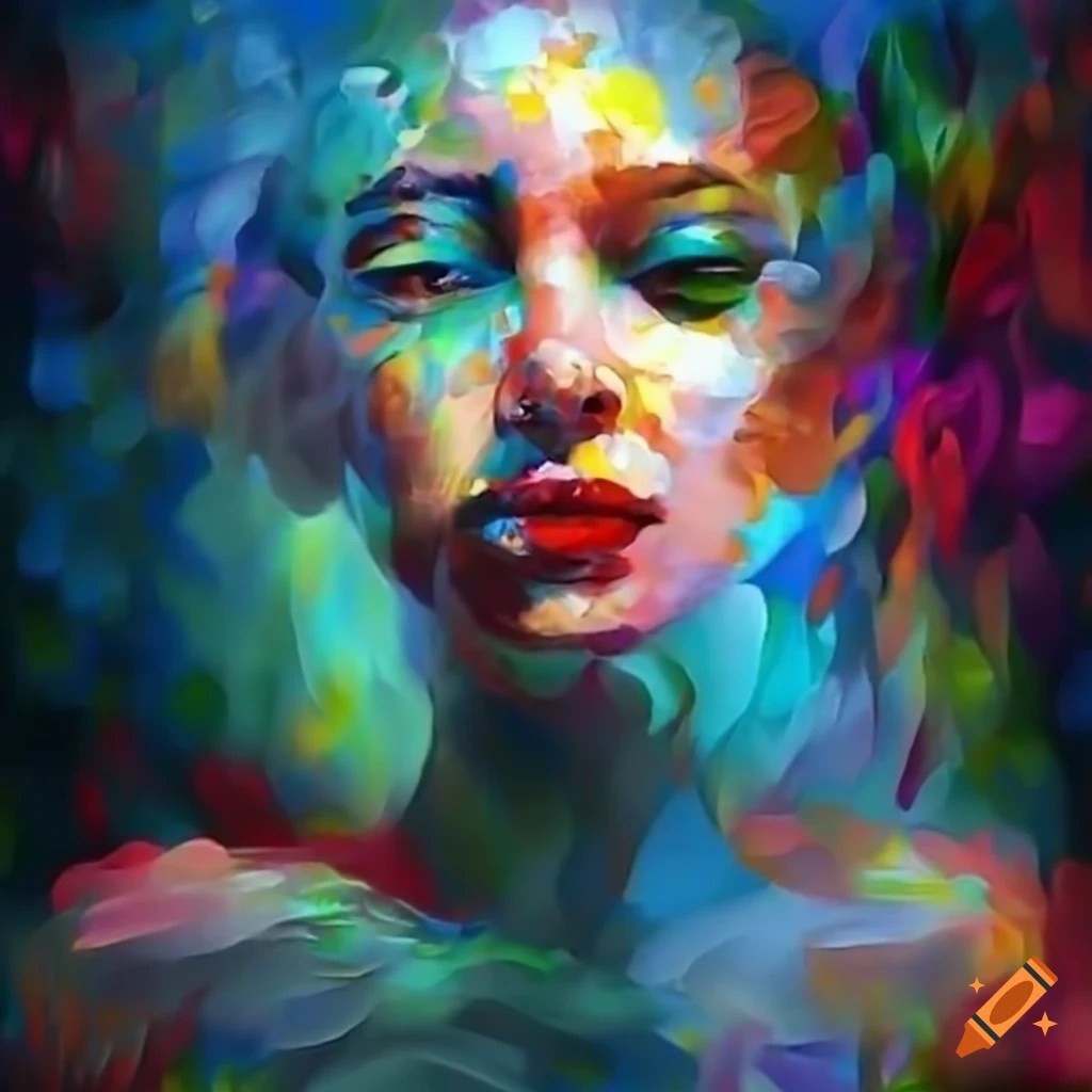 Image representing ultimate empowerment