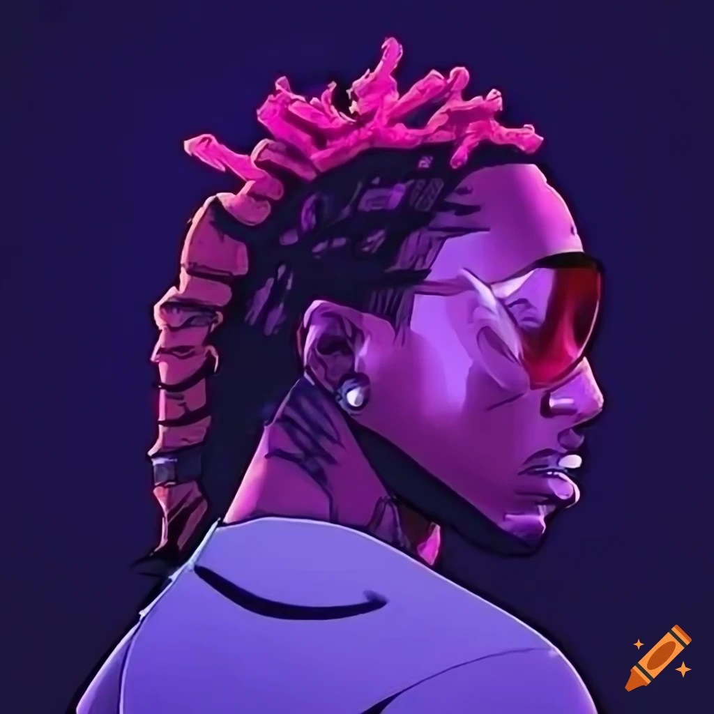 Future type beat music