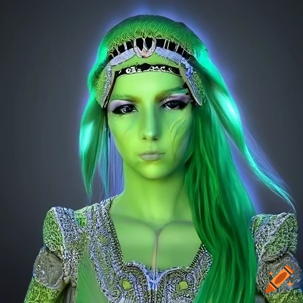 Maximum extreme hyper realistic, maximum extreme hyper detailed