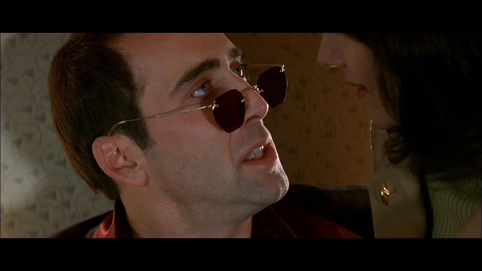 Image gallery for Face/Off FilmAffinity