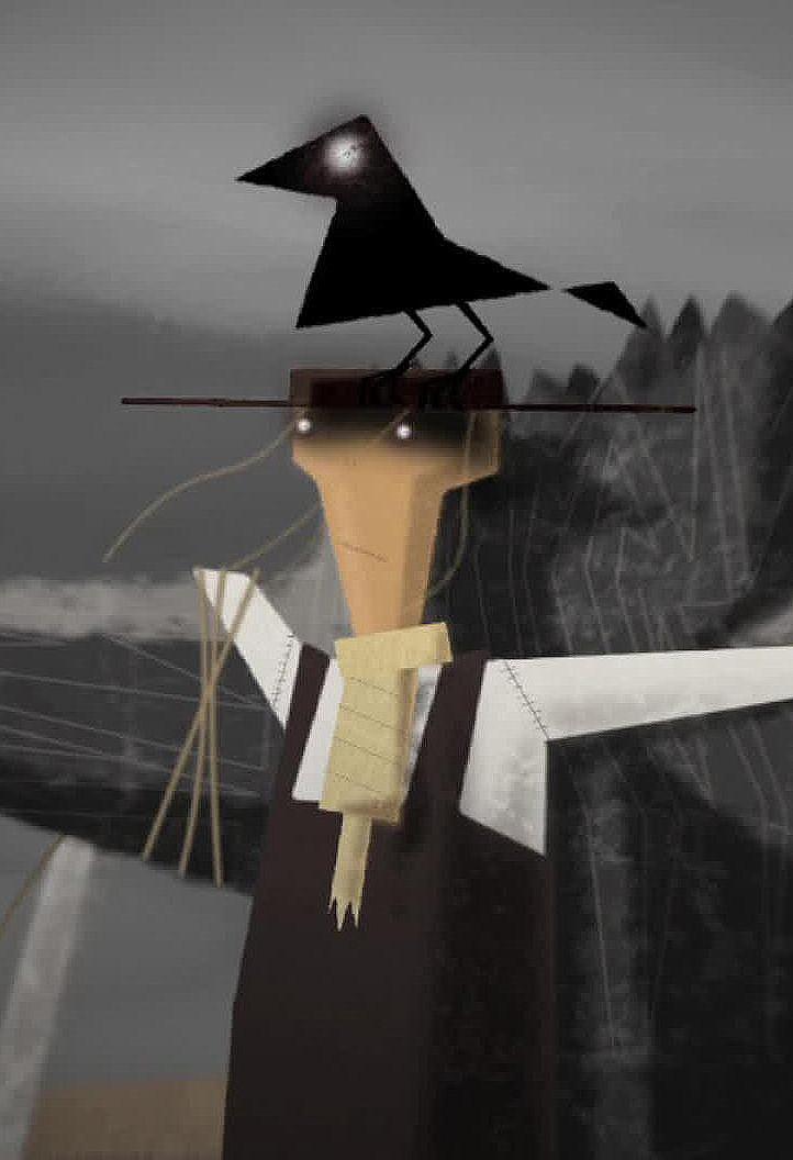 Image gallery for Threadbare (S) FilmAffinity