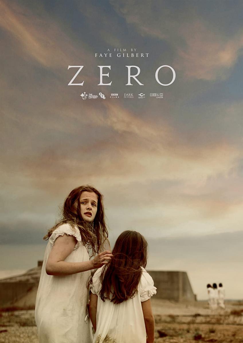Zero (2022) FilmAffinity
