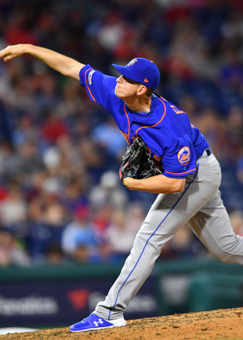 Chris Flexen Stats, Profile, Bio, Analysis and More Sports Forecaster