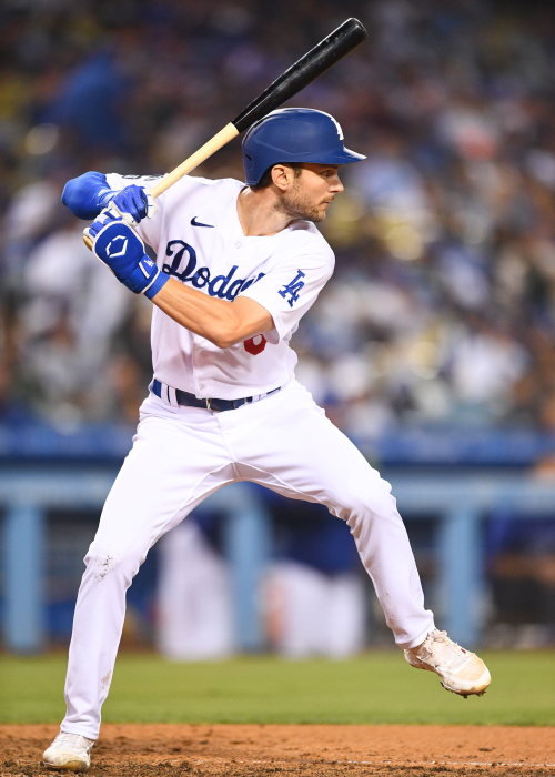 Trea Turner Stats, Profile, Bio, Analysis and More Philadelphia Phillies Sports Forecaster