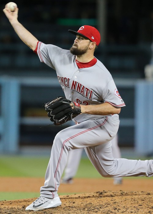 Jackson Stephens Stats, Profile, Bio, Analysis and More Atlanta