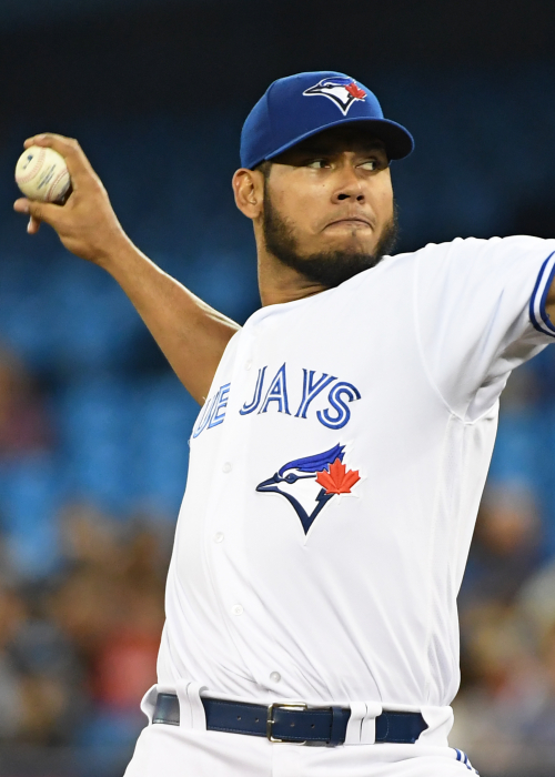 Hector Perez Stats, Profile, Bio, Analysis and More Philadelphia Phillies Sports Forecaster