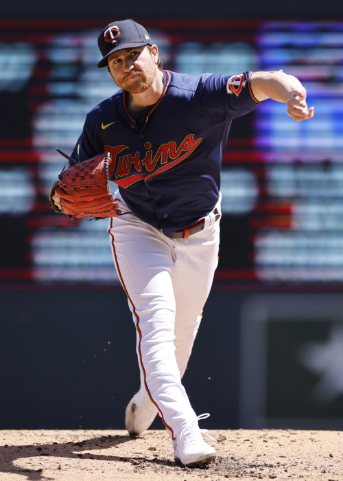 Charlie Barnes Stats, Profile, Bio, Analysis and More Sports Forecaster