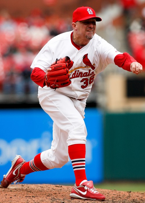 Randy Choate Stats, Profile, Bio, Analysis and More Retired Sports Forecaster