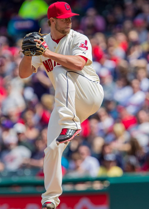 Austin Adams Stats, Profile, Bio, Analysis and More Sports Forecaster