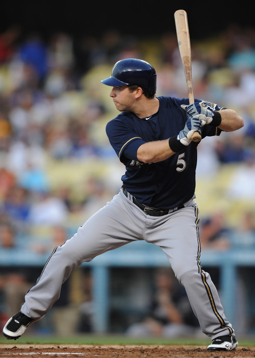 Taylor Green Stats, Profile, Bio, Analysis and More The Sports